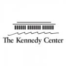 The Kennedy Center to Host 10th Annual MFA Playwrights' Workshop This Summer