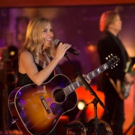 AT&T AUDIENCE Network Announces Artist Lineup for Exclusive Audience Music Concerts Video