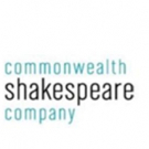 Commonwealth Shakespeare Company Sets 2016 Season LOVE ON THE ROCKS Video