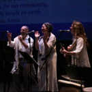Downtown Jewish Life to Present INTO THE NIGHT at The 14th Street Y Video