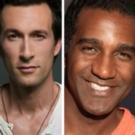 All We Ever Wanted! Meet the Starry Cast of Stephen Schwartz's THE PRINCE OF EGYPT Co Video
