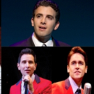 Too Good To Be True: Ten Years Worth Of Frankie Vallis Talk Starring On Broadway In…
