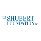 Third Annual Shubert Foundation High School Theatre Festival for New York City Public Video