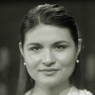 TWITTER WATCH: HAMILTON's Phillipa Soo Photographed In Costume Using 1839 Lens