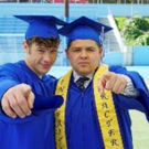 ABC Comedies to Feature Graduation Storylines This May Video