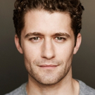 Matthew Morrison, Laura Michelle Kelly, David Yazbek and More Set for May at…