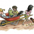 Bookworks Presents Shelf Awareness for Readers: Eating and Reading