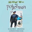MASTER WOO AND POLICEMAN is Released