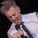 Playhouse Square to Welcome Tony Winner Alan Cumming in December