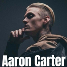 Child Superstar Aaron Carter Comes to Broadway Theatre of Pitman Video