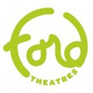 Ford Theatres Sets 2017 Summer Season with Inaugural IGNITE @ THE FORD! Series & More Video