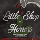 The Livingston Theatre Company presents LITTLE SHOP OF HORRORS Video
