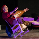 Tribe of Fools to Present One-Man Show SCHOOL PLAY Video