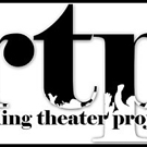 Reading Theater Project Announces Fear-Themed 2016-17 Season Video