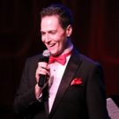 Photo Flash: Randy Rainbow Welcomes Slew of Stars for Election Eve Party at Birdland Video