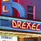 Drexel Theatre Renovation Receives $500,00 in Tax Credits