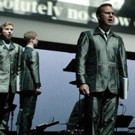 Works & Process at The Guggenheim Announces Carnegie Hall Concert STEVE REICH 80TH BI