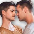 WHEN HARRY MET BARRY Comes to Above The Stag Theatre Video