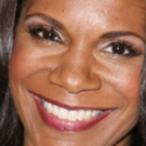 Audra McDonald, Mel Brooks, & More to Receive National Medal of Arts Video