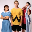 Hayes Theatre Co Presents YOU'RE A GOOD MAN CHARLIE BROWN This July Video