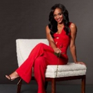 Fan-Favorite Rachel Lindsay Begins Her Search for Love on ABC's THE BACHELORETTE, 5/2 Video