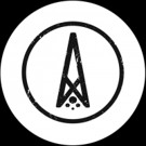 Damian Lazarus and The Ancient Moons Return with 'I Found You' Video