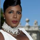 Sommore Returns to Suncoast Showroom This Weekend Video