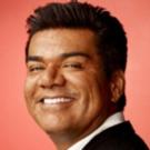 George Lopez Performs Tonight at Bass Concert Hall Video