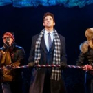 Video Roundup: GROUNDHOG DAY - A Look Back From Screen to Stage