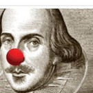 KWP Productions Presents THE COMPLETE WORKS OF WILLIAM SHAKESPEARE (ABRIDGED)[REVISED Video