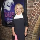 Photo Flash: Stars Align at Media Night for West End's DUSTY Video