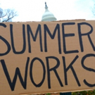 SUMMERWORKS 2017, FRESH FRUIT FESTIVAL and More Coming Up This Summer at the wild…