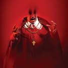 THE CARDINAL Comes to Southwark Playhouse Next Year Video