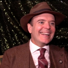 Tony Awards Close-Up: Find Out Why Awards Season Makes OSLO's Jefferson Mays Giddy!