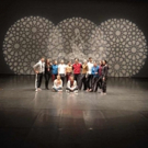 Guest Blog: Sevin Ceviker on FJK China Dance Tour - Farewell Blog