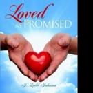 New Book Shows Readers How to Be 'Loved as Promised' Video