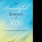 Break Free of Habitual Functioning with Ray Field's New Book