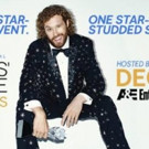 Justin Timberlake, Kevin Hart Among Presenters for 22ND ANNUAL CRITICS' CHOICE AWARDS
