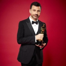JUST IN: Jimmy Kimmel to Return as Host of 90th ACADEMY AWARDS on ABC