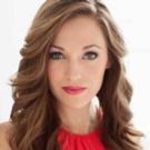 Tony Nominee Laura Osnes to Make Provincetown Debut, 6/27-28 Video