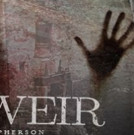 Join South Bend Civic Theatre for a Night of Haunting Theatre with THE WEIR Video