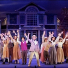 Palos Verdes Performing Arts Marks 60th Anniversary of THE MUSIC MAN Video