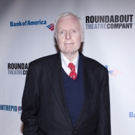 Star of Stage and Screen, John McMartin Passes Away at 86 Video