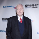 Star of Stage and Screen, John McMartin Passes Away at 86