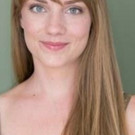 Casting Announced for First Floor Theater's World Premiere of DEER AND THE LOVERS