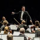 David Bernard to Conduct Park Avenue Chamber Symphony in TRANSFORMATIONS, 5/16-17 Video