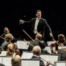 David Bernard to Conduct Park Avenue Chamber Symphony in TRANSFORMATIONS, 5/16-17