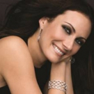 Tony Winner Laura Benanti to Host, Perform at 16th Annual WINTER'S EVE in Lincoln Squ Video