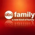 ABC Family's YOUNG & HUNGRY Hits New Series High in Adults 18-49