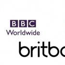 BBC Worldwide Tames with ITV to Bring New SVOD Service 'Britbox' to U.S. Video